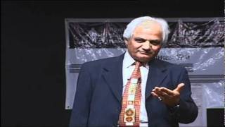 Success Through Your Subconscious part 03 by Prof Rooshikumar Pandya [upl. by Seen520]