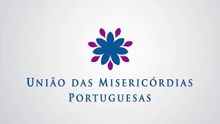 “Atualidade das Obras de Misericórdia” e “Misericórdias no Feminino” [upl. by Bobbe]