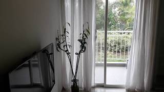 2 BHK fully Furnished For Sale  Undri [upl. by Sedgewinn]