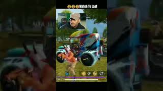 Free fire 😂😂 Funny short in 🎯Grandmaster  Op gameplay short shorts funny vairalshorts [upl. by Lewin]