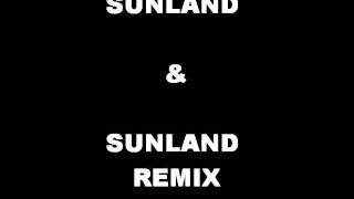 Sunland music [upl. by Issy973]