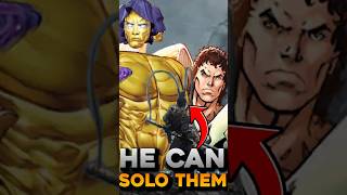 Can Wukong Solo Marvel [upl. by Flann]