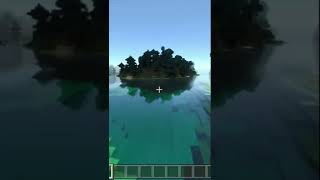 How To Turn On Ray Tracing In Minecraft Bedrock [upl. by Ennayr]