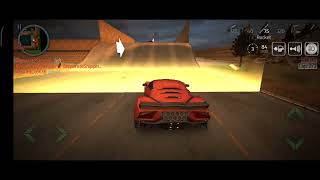 Payback2 online Custom Lamborghini racing Payback2 race [upl. by Alliuqahs]