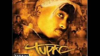 2pac  Keep Ya Head Up Instrumental Download [upl. by Eniluqcaj]