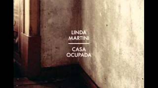 Linda Martini  S de Jéssica [upl. by Ysak]