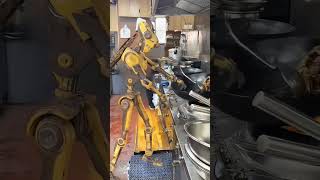 Buy a robot that can cook [upl. by Holofernes]