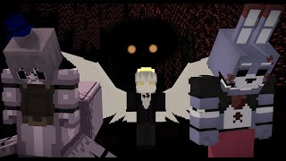 The Fazbear Vendetta  Bonded Souls  S3E11 [upl. by Truelove507]