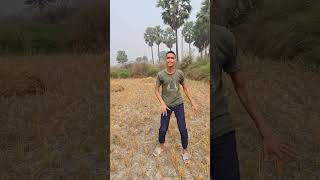 Single bed double rakh le Bani party neelkamal bhojpurisong shorts youtube ytshorts viralvideo [upl. by Ameen]