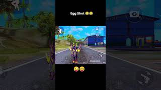 Free fire funny short video trending youtubeshorts shorts subscribe [upl. by Blasien873]