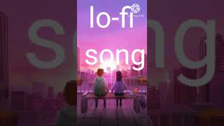 lofo song [upl. by Ajdan]