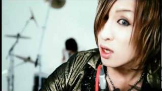 PERESTROIKA  HEART FULL PV [upl. by Tuttle]