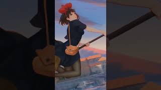 kikis delivery service ost [upl. by Mak]