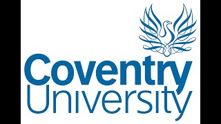 FM Consultants Coventry University Official Representative in Pakistan [upl. by Rivard]