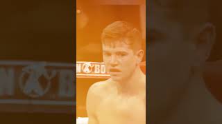 Ryan Garcia vs Luke Campbell The Fight That Shocked the Boxing World boxinghistory boxinglegend [upl. by Ylreveb]