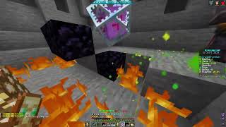 41 Cypher ll CrystalPvP ll 1201 [upl. by Gere993]