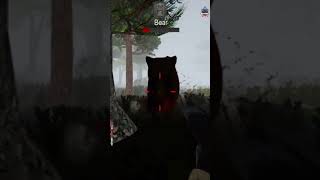 TDZ4 Heart Of Pripyat  Part 2  gamesshorts gaming shorts shortsvideo viral trending [upl. by Ahsim]