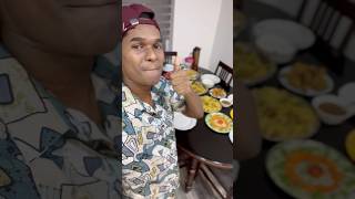 💢കൊച്ചിയിലെ വീട്ടിൽ വേറെ level cooking😍🔥 trending youtubeshorts [upl. by Peg240]