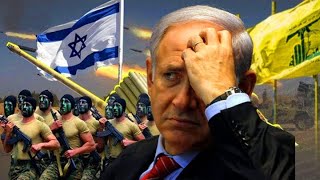 Cabsida Soo Wajahhday israaiil kadib Xabadd Joojintii amp Hubka La uruursaday [upl. by Gibbs]