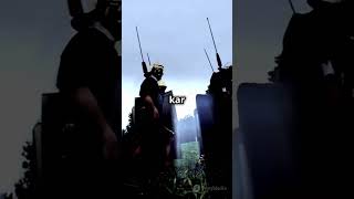 The Battle of Karbalaquran islam hadith ytshorts viralvideo trending powerofislam [upl. by Aittam172]