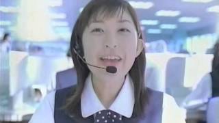 【CM 200204】acom はじめてのアコム 15秒×6 30秒×2 [upl. by Cralg]