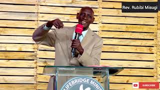 RINDA UMUTIMA WAWE PASTOR AMOS RWIZIHIRWA [upl. by Aierb]