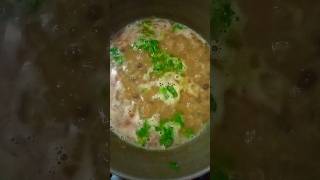 shortvideo viral video pop cooking 🤢🔪 [upl. by Oninrutas]