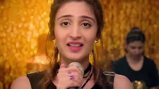 Vaaste Full Video Song  Dhvani Bhanushali Songs I Latest Hindi Song 2019  Vox Media Songs [upl. by Nahguav]