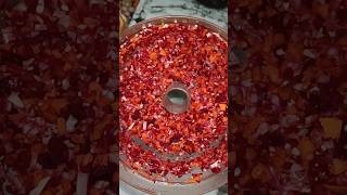 Beetroot soupmix vegetablebeetroot tasty soupbeetroots beetroot mix vegetable soup very easy👌 [upl. by Adas]