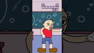 les autres là cest qui animation animateur humour blague humor humoriste memes funny [upl. by Cirle189]