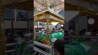 Ullala seyyed madani dargah ige media [upl. by Yknarf]