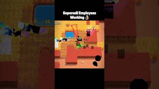 Unlost FPS artırma ☠️ brawlstars brawl gaming viralshort keşfet shorts viralvideo [upl. by Bedwell]