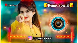 Kar Lo Tum Kadar Hamari💘Dj Remix Song 💚 Hard Bass Music 💜 Broken Sad Song 💚 Dj Music Song [upl. by Eux]