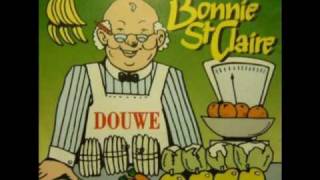 Douwe  Bonnie St Claire [upl. by Trescha]