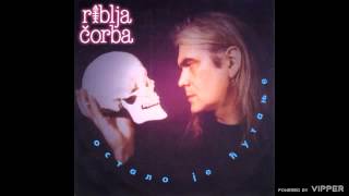 Riblja Čorba  Deca cveća  audio  1996 Western Music [upl. by Vogeley]