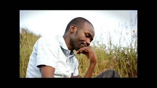 Amasegonda song by Mwenegihome 250788423029 afficial Video [upl. by Anitneuq978]