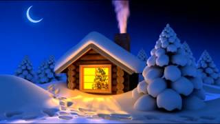 quotPopular Christmas Songsquot Christmas carols free online xmas music for holidays 2017 [upl. by Nicholson384]