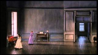 quotWertherquot by Massenet  Trailer Opéra de Paris 201314 [upl. by Wack]