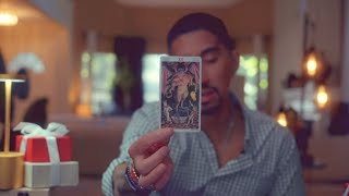 Leo 🚨 The Delay Is Over Everything Is Coming To You March 2024 Tarot Card Reading [upl. by Arawaj]