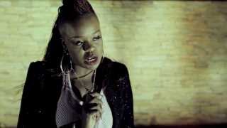 Forever  DOBz Ft Mampi Official Video HD  Zambian Music 2014 [upl. by Aramac]