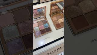 The best eyeshadow palettes [upl. by Anikas678]