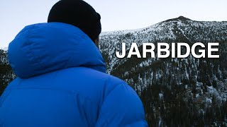 The Jarbidge Wilderness [upl. by Harutak243]