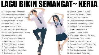 Lagu Indonesia Terpopuler Tahun 2000an  Lagu Enak Didengar Saat Santai amp Kerja [upl. by Naeroled]