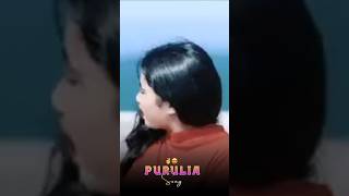 Bhalobasa Kore Lena Re  ভালোবাসা করে লেনা রে  Shankar Tantubai  New Purulia Video Song 2024 [upl. by Adiaros]