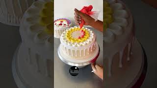 cake  torta  pastel [upl. by Ycrep]