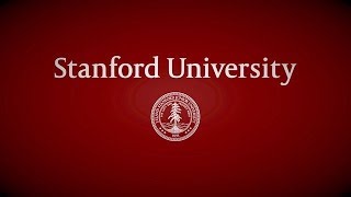 Stanford University Commencement 2019 [upl. by Whitford530]