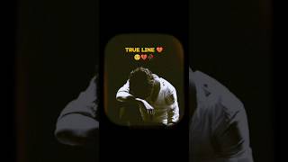 Ab main mar bhi jaunga na 🥺💔🥀 black screen lyrics status🖤sadstatus lyrics viralvideos sadshayari [upl. by Diley]