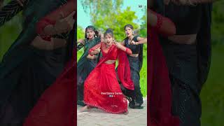 Khesari lal yadav  जाड़ा लागता  shilpi raj  jara lagata video song  khesari lal yadav new song [upl. by Caputto676]