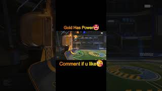 😁  Rocketleaguesideswipe  BeGameWinner  RocketLeague [upl. by Chrysler]