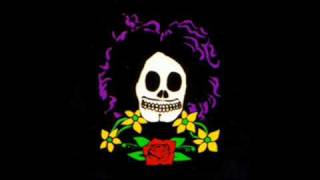 Brant Bjork  Lazy Bones [upl. by Rosalynd]